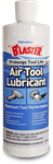 B'laster Air Tool Lubricant 16oz